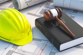DERECHO LABORAL