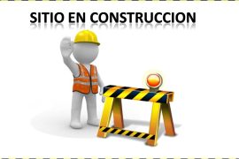 SITIO-EN-CONSTRUCCION