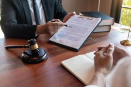 derecho civil